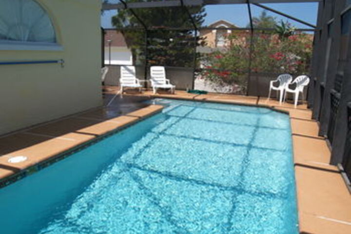 Pool 36 of 40