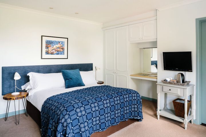 Room 15 of 70
