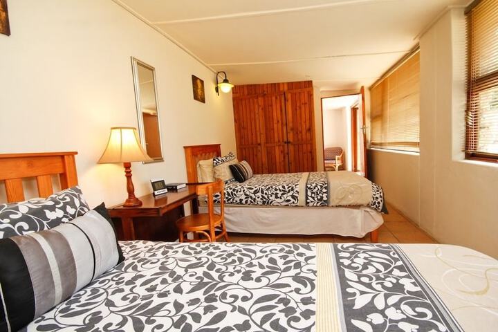Room 20 of 85