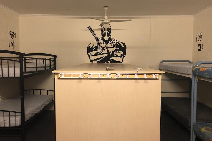 Room 20 of 67