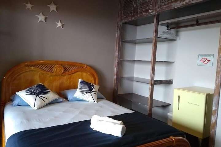 Room 7 of 45