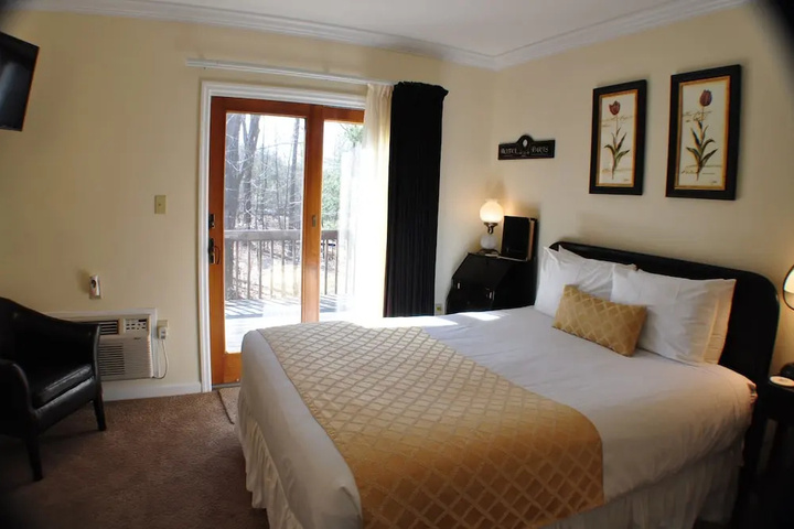 guest_rooms