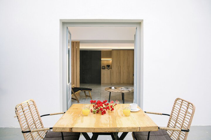 Terrace/Patio 85 of 177
