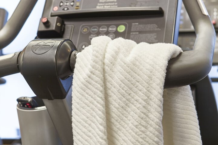 Health and Fitness 79 of 184
