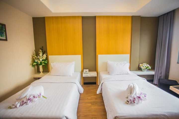 Room 14 of 54