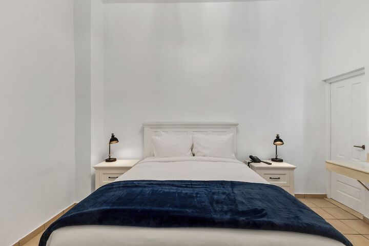 Room 29 of 62