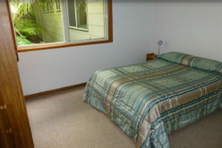 Room 118 of 180