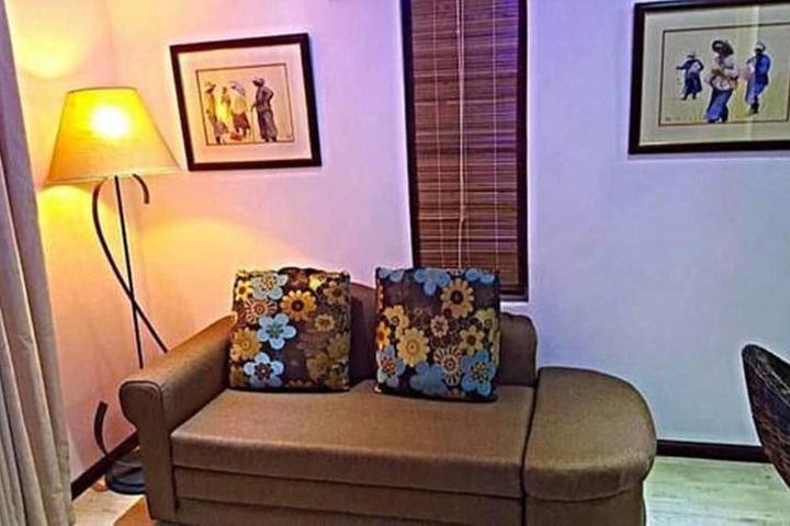 Room 21 of 87