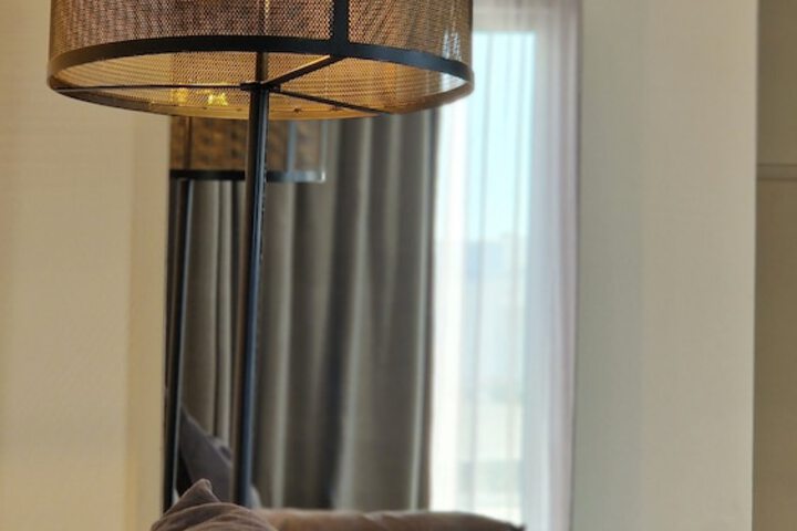 Room 40 of 91