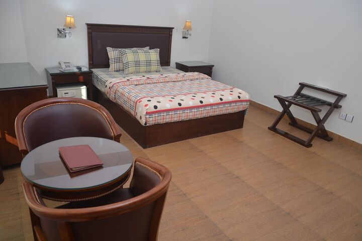 Room 22 of 56