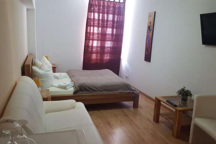 Room 20 of 60
