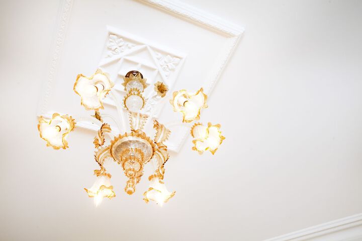 Hotel Interior 73 of 88