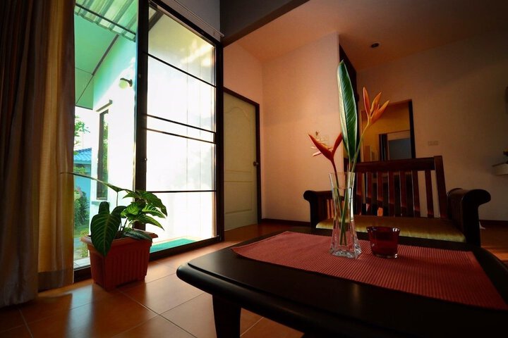 Room 14 of 34
