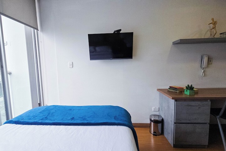 Room 26 of 41