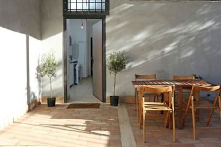 Terrace/Patio 32 of 32