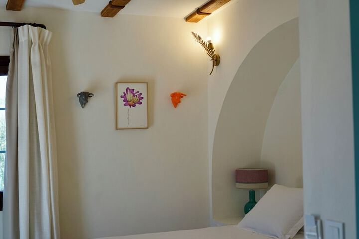 Room 20 of 42