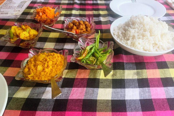 Dining 7 of 34