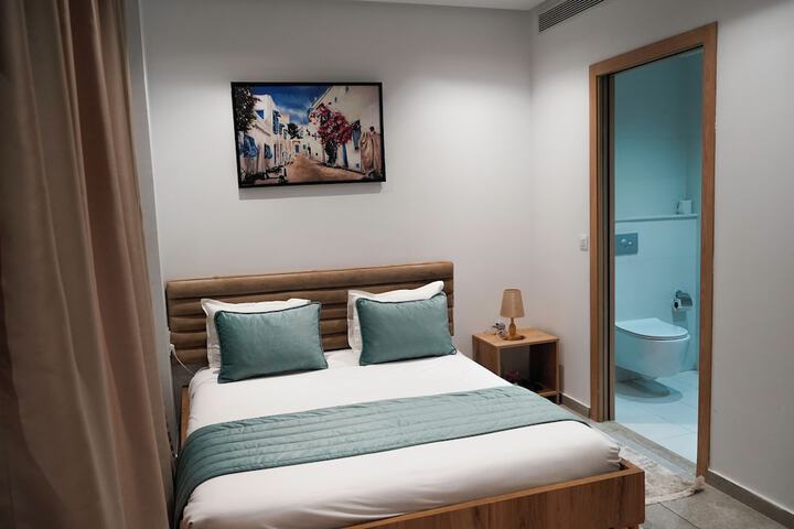 Room 19 of 46