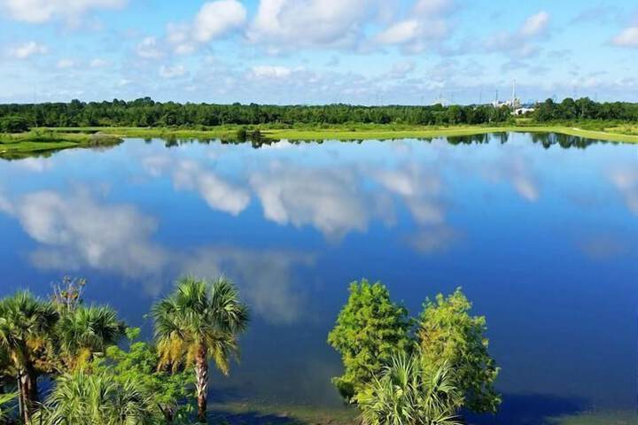 Property Grounds 129 of 136