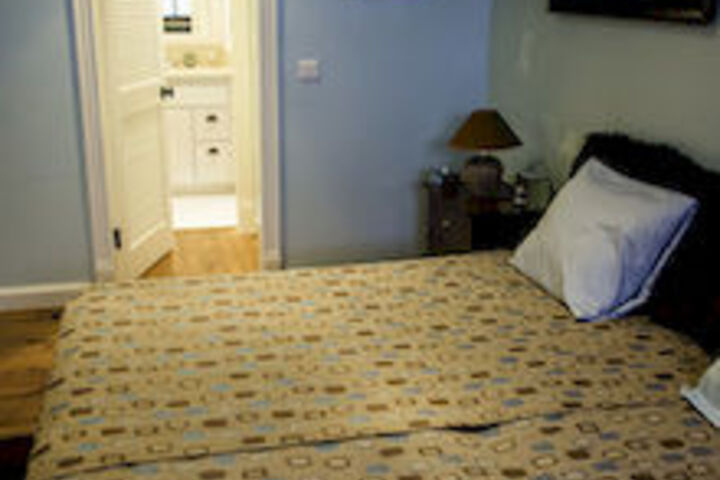 Room 5 of 23