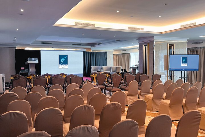 Meeting 29 of 37