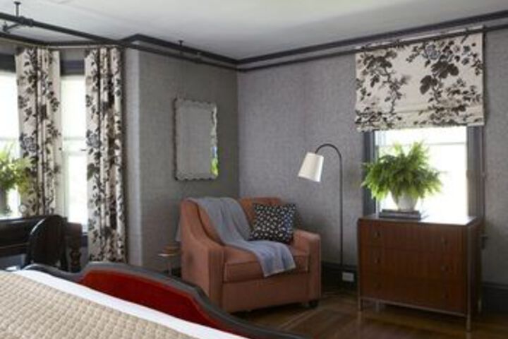 Room 21 of 41