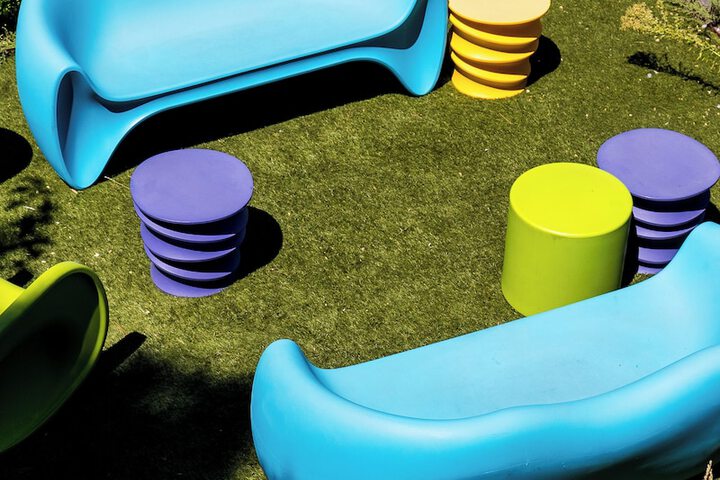 Property Grounds 87 of 95