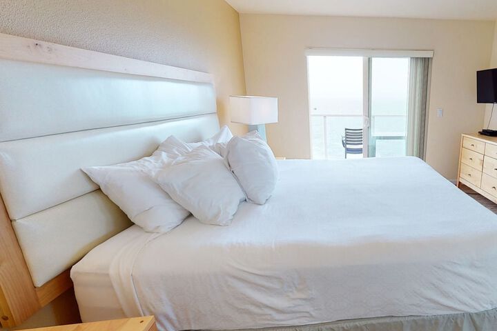 Hotel 28 of 124