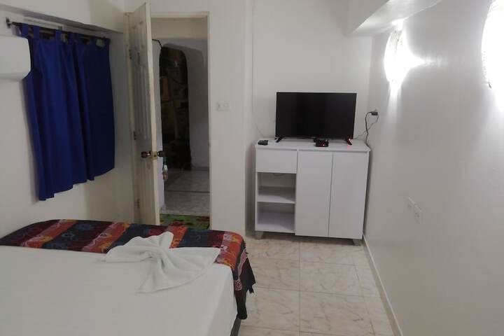 Room 5 of 37