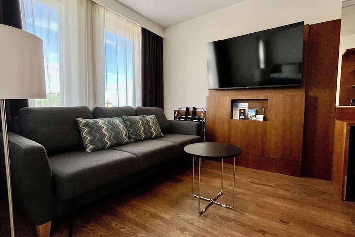 Room 35 of 57