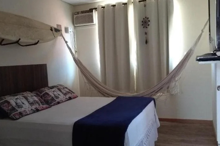 Room 2 of 22