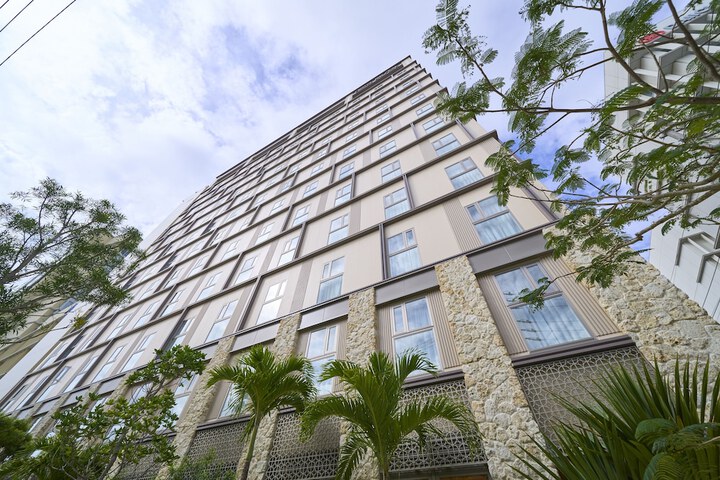 Hotel 66 of 79