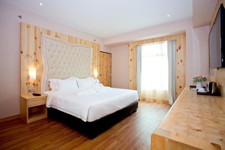 Room 19 of 67
