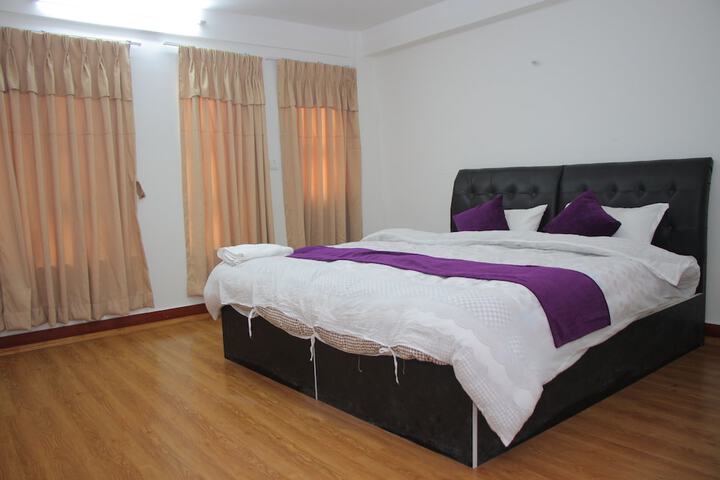 Room 15 of 39