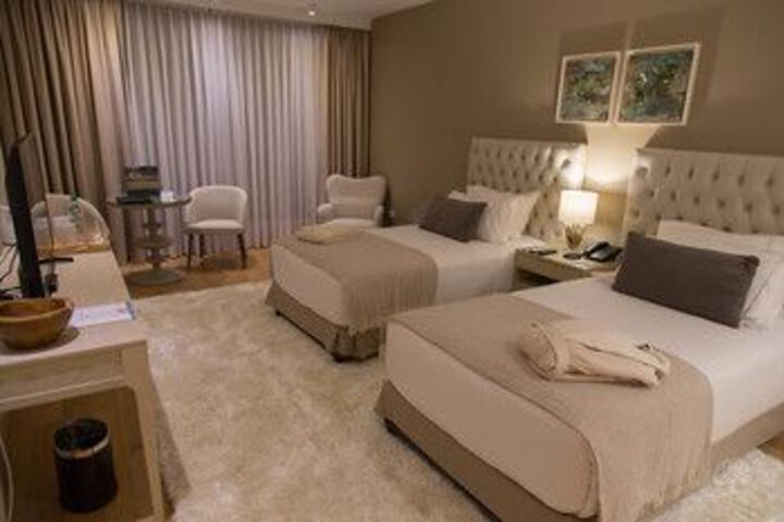 Room 16 of 57
