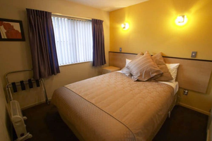 Room 9 of 55