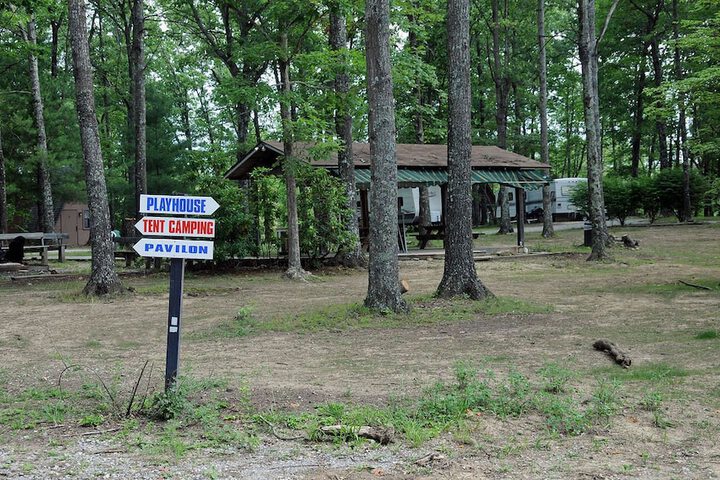 Property Grounds 46 of 51