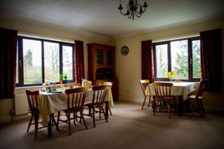 Dining 20 of 36