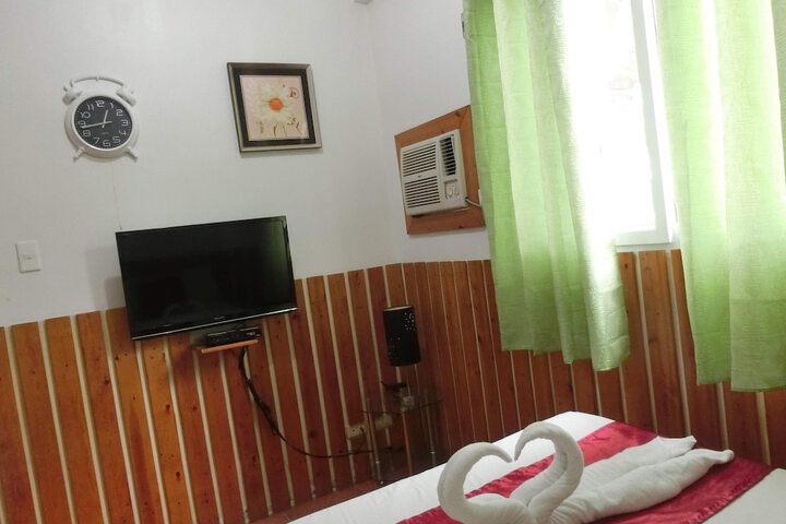 Room 14 of 69