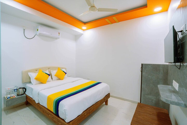 Room 20 of 43