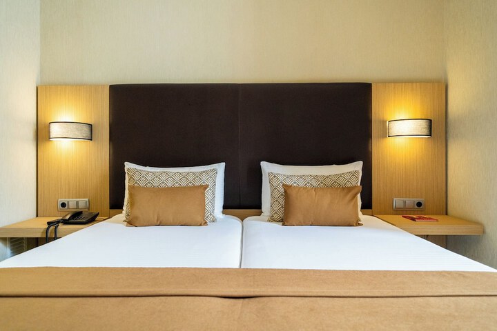 Room 20 of 59