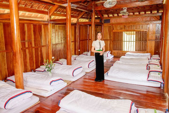 Room 3 of 26