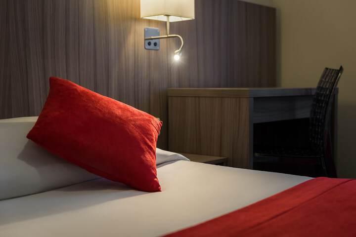 Room 20 of 31