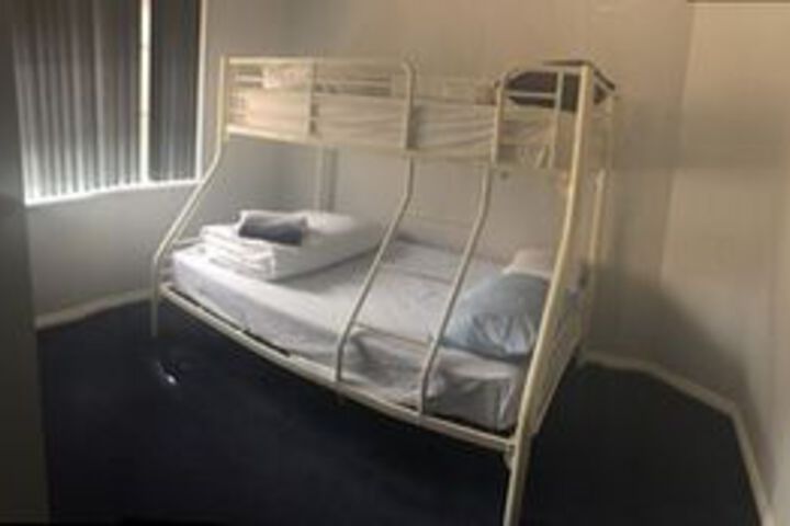 Room 56 of 94