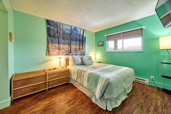 Room 30 of 254