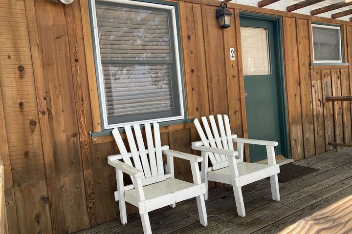 Terrace/Patio 63 of 116