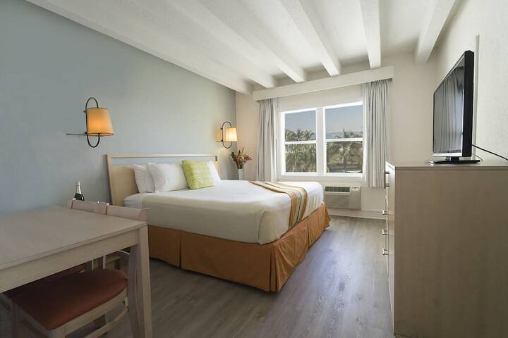 Room 20 of 50