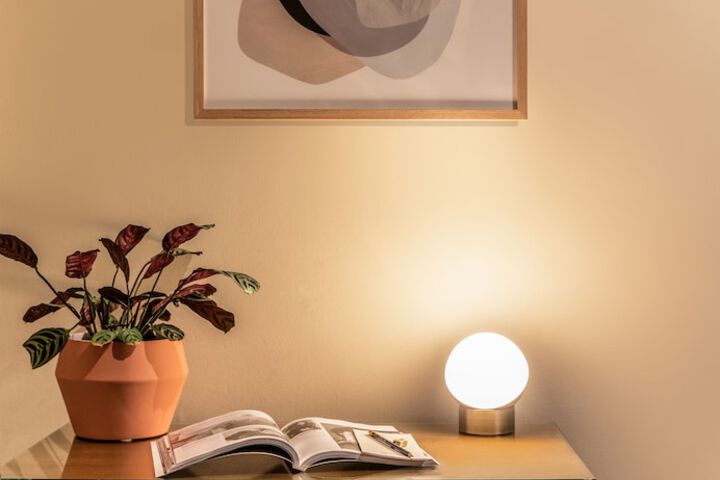 Room 16 of 73