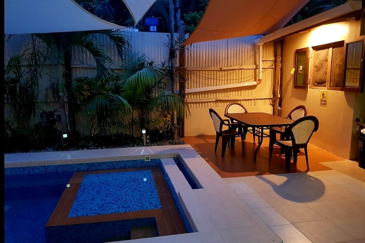 Hotel Exterior 22 of 22
