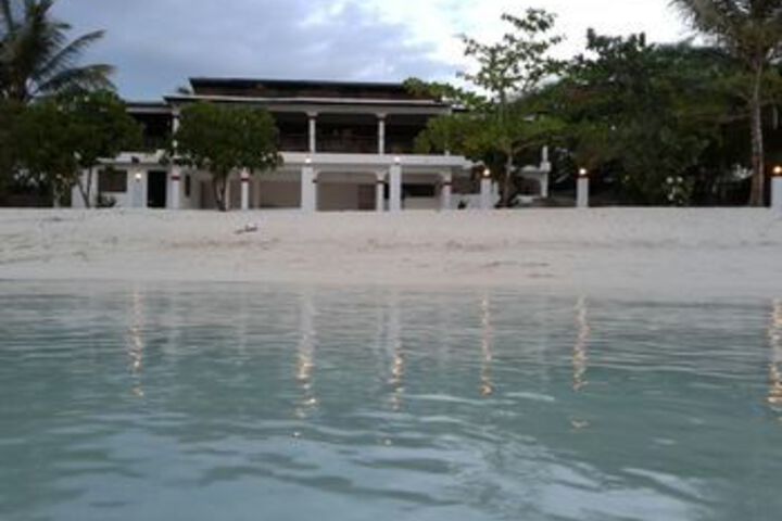 Beach 4 of 31